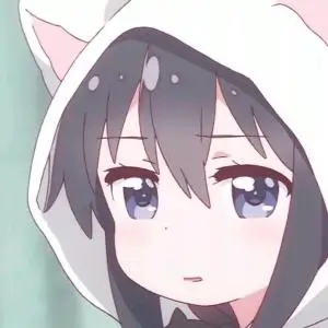 影迷 雨夜观影 头像
