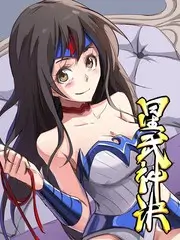 综艺观察 声音炼金术 海报